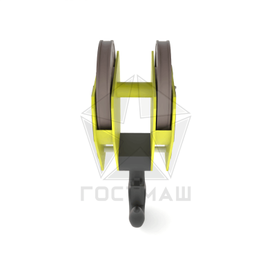 ПК-3,2-12А-1-406-14